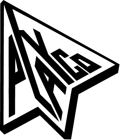 Client logo 8